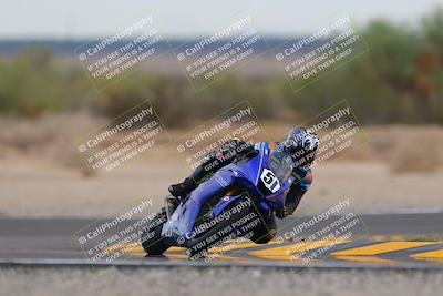 media/Sep-11-2022-SoCal Trackdays (Sun) [[81b7e951af]]/Turn 7 (1145am)/